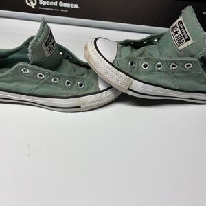 Converse Women's multi Trainers
